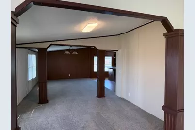 9212 Idaho Street, Joshua, TX 76058 - Photo 3