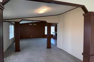 9212 Idaho St, Joshua, TX 76058 - Photo 3