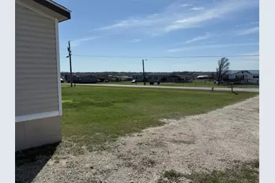 9212 Idaho Street, Joshua, TX 76058 - Photo 27