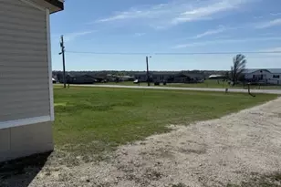 9212 Idaho St, Joshua, TX 76058 - Photo 27