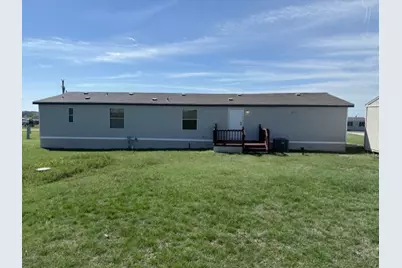 9212 Idaho Street, Joshua, TX 76058 - Photo 23
