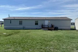 9212 Idaho St, Joshua, TX 76058 - Photo 23