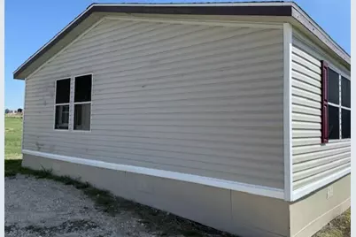 9212 Idaho Street, Joshua, TX 76058 - Photo 29