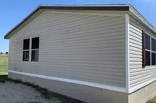 9212 Idaho St, Joshua, TX 76058 - Photo 29