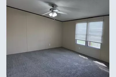 9212 Idaho Street, Joshua, TX 76058 - Photo 11