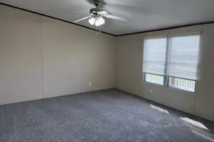 9212 Idaho St, Joshua, TX 76058 - Photo 11