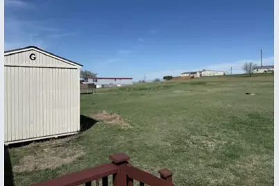 9212 Idaho Street, Joshua, TX 76058 - Photo 21