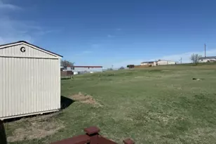 9212 Idaho St, Joshua, TX 76058 - Photo 21