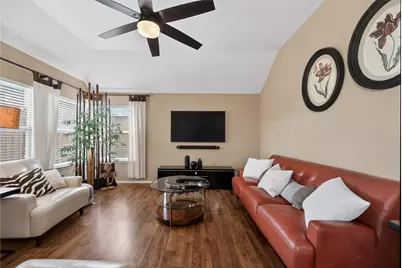 3602 Viburnum Drive, Wylie, TX 75098 - Photo 25