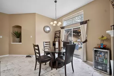 3602 Viburnum Drive, Wylie, TX 75098 - Photo 27