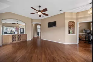 3602 Viburnum Dr, Wylie, TX 75098 - Photo 7