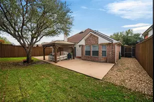 3602 Viburnum Dr, Wylie, TX 75098 - Photo 33