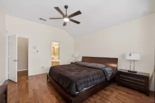 3602 Viburnum Dr, Wylie, TX 75098 - Photo 19