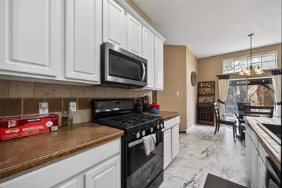 3602 Viburnum Drive, Wylie, TX 75098 - Photo 29