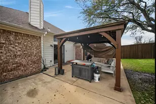 3602 Viburnum Dr, Wylie, TX 75098 - Photo 35