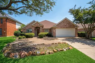 3602 Viburnum Dr, Wylie, TX 75098 - Photo 1