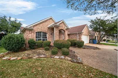 3602 Viburnum Drive, Wylie, TX 75098 - Photo 3