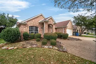 3602 Viburnum Dr, Wylie, TX 75098 - Photo 3