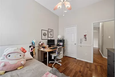 3602 Viburnum Drive, Wylie, TX 75098 - Photo 17