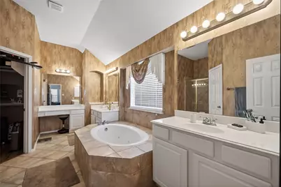 3602 Viburnum Drive, Wylie, TX 75098 - Photo 21