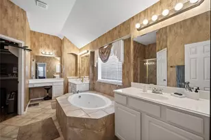 3602 Viburnum Dr, Wylie, TX 75098 - Photo 21