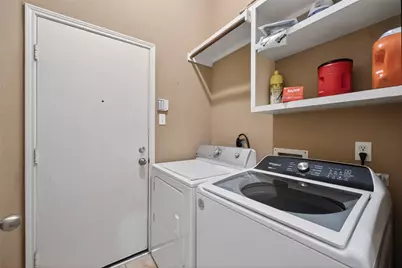 3602 Viburnum Drive, Wylie, TX 75098 - Photo 13