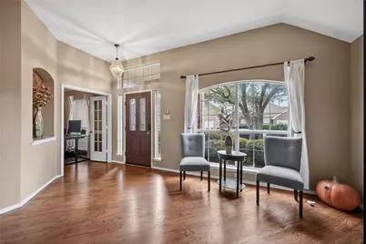 3602 Viburnum Drive, Wylie, TX 75098 - Photo 9