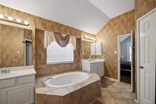 3602 Viburnum Dr, Wylie, TX 75098 - Photo 23