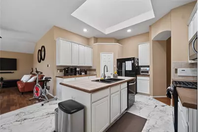 3602 Viburnum Drive, Wylie, TX 75098 - Photo 31