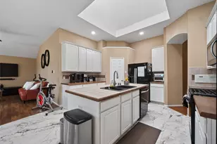 3602 Viburnum Dr, Wylie, TX 75098 - Photo 31