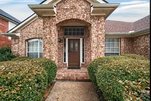 3602 Viburnum Dr, Wylie, TX 75098 - Photo 5