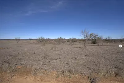Lot 8 Harper Trail, Palo Pinto, TX 76484 - Photo 1
