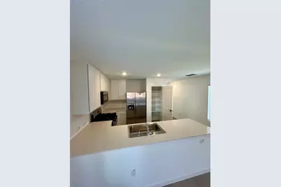 12117 Steeplechase Drive, Providence Village, TX 76227 - Photo 7