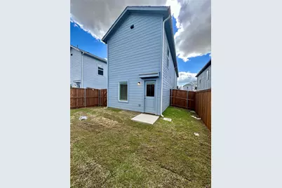 12117 Steeplechase Drive, Providence Village, TX 76227 - Photo 19