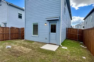 12117 Steeplechase Dr, Providence Village, TX 76227 - Photo 19