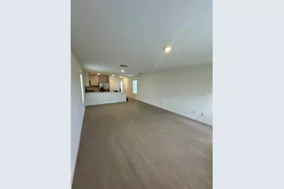 12117 Steeplechase Drive, Providence Village, TX 76227 - Photo 9