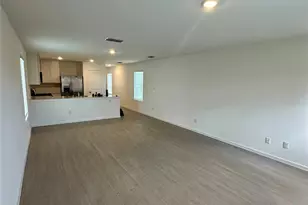 12117 Steeplechase Dr, Providence Village, TX 76227 - Photo 9