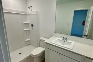 12117 Steeplechase Dr, Providence Village, TX 76227 - Photo 13