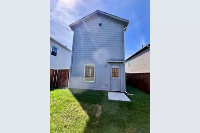12117 Steeplechase Drive, Providence Village, TX 76227 - Photo 19