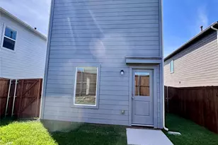 12117 Steeplechase Dr, Providence Village, TX 76227 - Photo 19