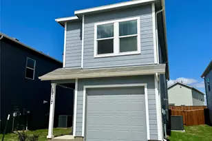 12117 Steeplechase Dr, Providence Village, TX 76227 - Photo 3