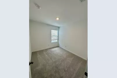 12117 Steeplechase Drive, Providence Village, TX 76227 - Photo 17