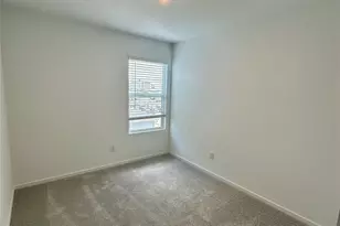 12117 Steeplechase Dr, Providence Village, TX 76227 - Photo 17