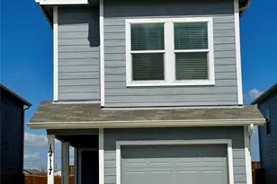 12117 Steeplechase Dr, Providence Village, TX 76227 - Photo 5