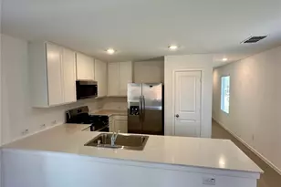 12117 Steeplechase Dr, Providence Village, TX 76227 - Photo 3