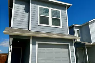 12117 Steeplechase Dr, Providence Village, TX 76227 - Photo 5