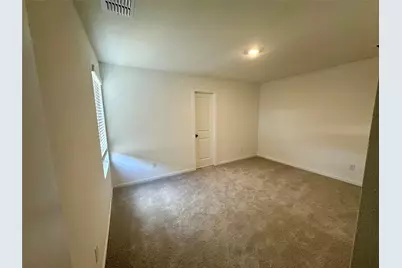 12117 Steeplechase Drive, Providence Village, TX 76227 - Photo 11