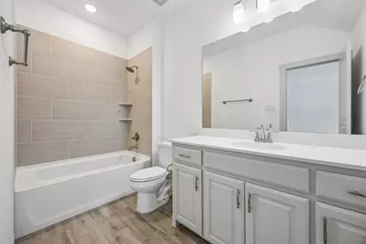 136 Claire Drive, Trophy Club, TX 76262 - Photo 29