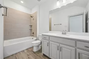 136 Claire Dr, Trophy Club, TX 76262 - Photo 29