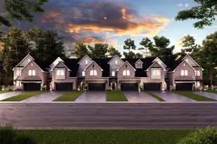 136 Claire Dr, Trophy Club, TX 76262 - Photo 3